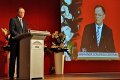 Wirtschaftsempfang   066